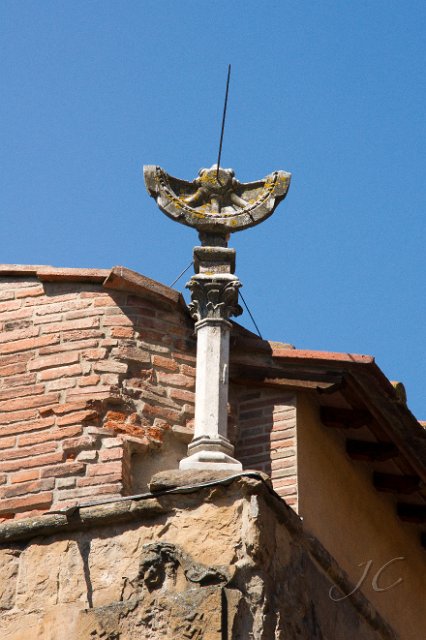 0107Ponte Vecchio.jpg - SONY DSC